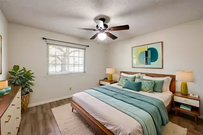 110 Cedar Drive, Mountain City, TX 78610 - Photo 18