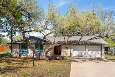 110 Cedar Drive, Mountain City, TX 78610 - Photo 28