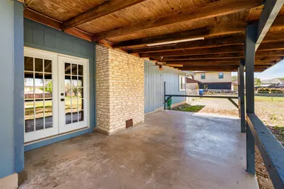 110 Cedar Drive, Mountain City, TX 78610 - Photo 22