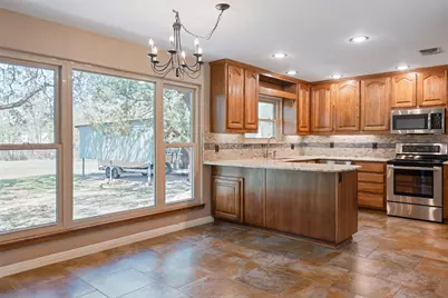 110 Cedar Drive, Mountain City, TX 78610 - Photo 8