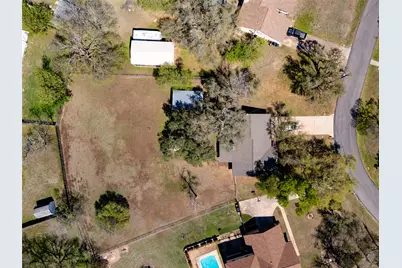 110 Cedar Drive, Mountain City, TX 78610 - Photo 26