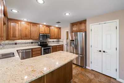 110 Cedar Drive, Mountain City, TX 78610 - Photo 10