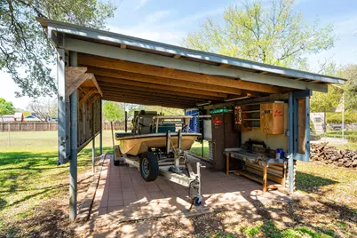 110 Cedar Drive, Mountain City, TX 78610 - Photo 24