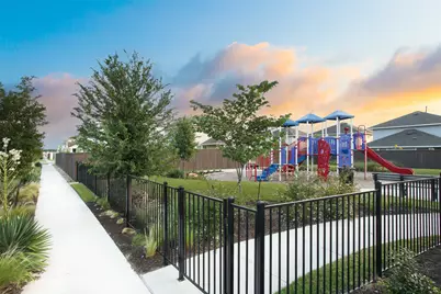 227 Estallo Way, Maxwell, TX 78656 - Photo 4