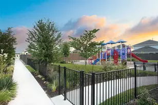 227 Estallo Wy, Maxwell, TX 78656 - Photo 4