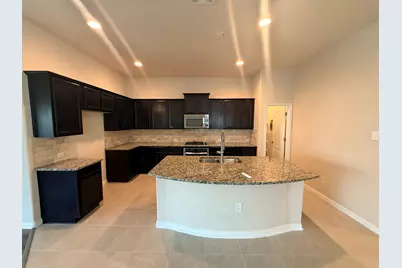 546 Hot Springs Valley, Buda, TX 78610 - Photo 8