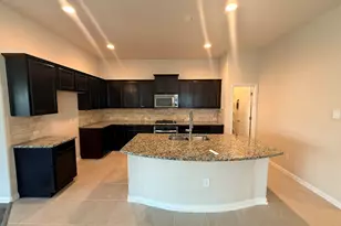 546 Hot Springs Valley, Buda, TX 78610 - Photo 8
