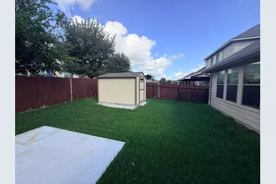 546 Hot Springs Valley, Buda, TX 78610 - Photo 22