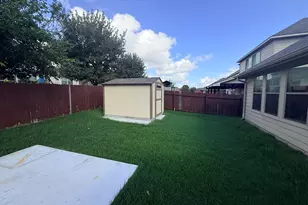 546 Hot Springs Valley, Buda, TX 78610 - Photo 22