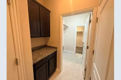 546 Hot Springs Valley, Buda, TX 78610 - Photo 18