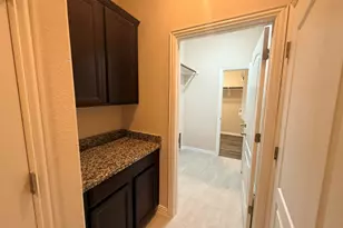 546 Hot Springs Valley, Buda, TX 78610 - Photo 18