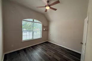 546 Hot Springs Valley, Buda, TX 78610 - Photo 10