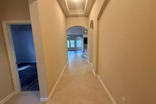 546 Hot Springs Valley, Buda, TX 78610 - Photo 2