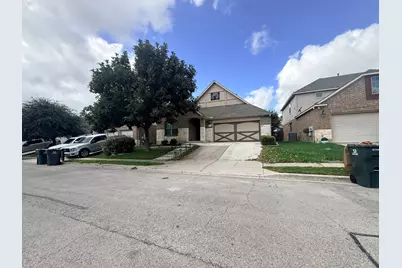 546 Hot Springs Valley, Buda, TX 78610 - Photo 24