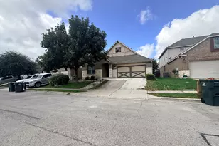 546 Hot Springs Valley, Buda, TX 78610 - Photo 24