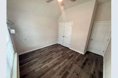 546 Hot Springs Valley, Buda, TX 78610 - Photo 12