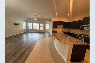 546 Hot Springs Valley, Buda, TX 78610 - Photo 6