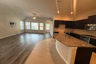 546 Hot Springs Valley, Buda, TX 78610 - Photo 6