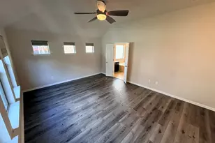 546 Hot Springs Valley, Buda, TX 78610 - Photo 14