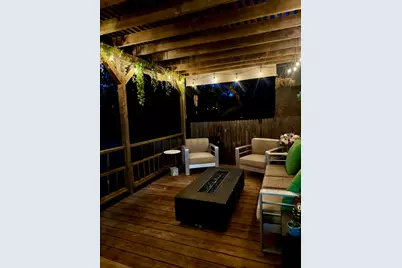 11614 Buster Crabbe Drive, Austin, TX 78748 - Photo 4