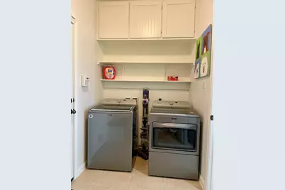 11614 Buster Crabbe Drive, Austin, TX 78748 - Photo 20