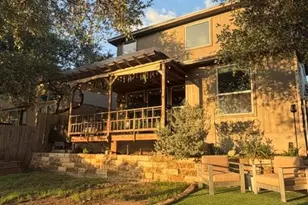 11614 Buster Crabbe Dr, Austin, TX 78748 - Photo 2