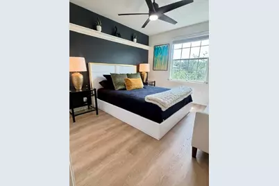 11614 Buster Crabbe Drive, Austin, TX 78748 - Photo 10