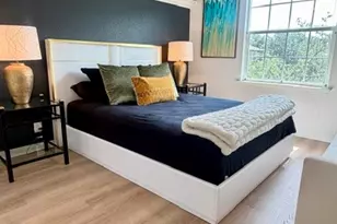11614 Buster Crabbe Dr, Austin, TX 78748 - Photo 10