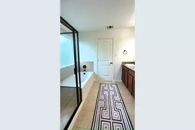 11614 Buster Crabbe Drive, Austin, TX 78748 - Photo 8