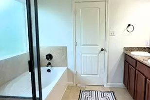 11614 Buster Crabbe Dr, Austin, TX 78748 - Photo 8