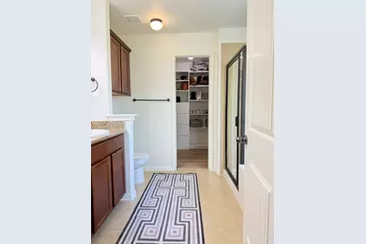 11614 Buster Crabbe Drive, Austin, TX 78748 - Photo 6