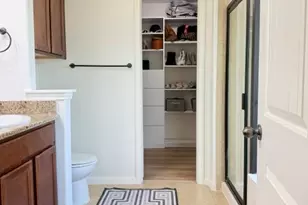 11614 Buster Crabbe Dr, Austin, TX 78748 - Photo 6