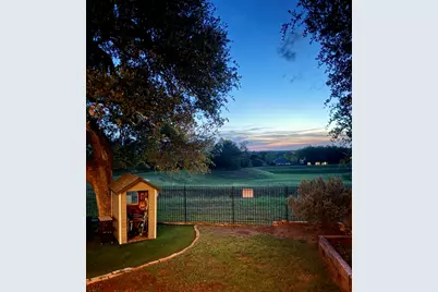 11614 Buster Crabbe Drive, Austin, TX 78748 - Photo 4