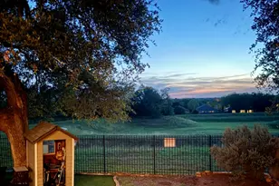 11614 Buster Crabbe Dr, Austin, TX 78748 - Photo 4