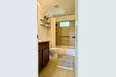 11614 Buster Crabbe Drive, Austin, TX 78748 - Photo 10