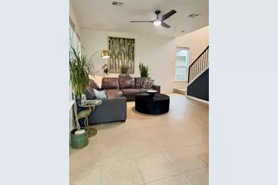 11614 Buster Crabbe Drive, Austin, TX 78748 - Photo 16