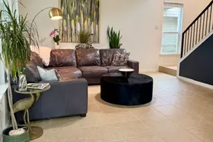 11614 Buster Crabbe Dr, Austin, TX 78748 - Photo 16