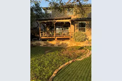 11614 Buster Crabbe Drive, Austin, TX 78748 - Photo 2