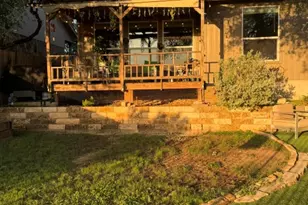 11614 Buster Crabbe Dr, Austin, TX 78748 - Photo 2