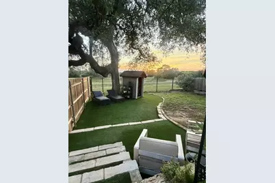 11614 Buster Crabbe Drive, Austin, TX 78748 - Photo 22