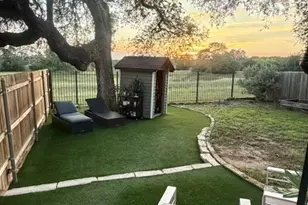 11614 Buster Crabbe Dr, Austin, TX 78748 - Photo 22