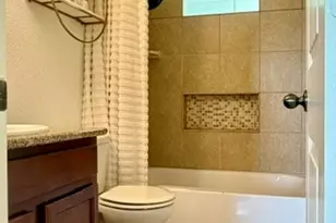 11614 Buster Crabbe Dr, Austin, TX 78748 - Photo 12