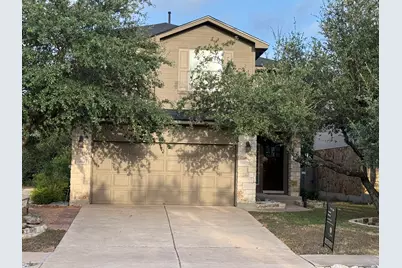11614 Buster Crabbe Drive, Austin, TX 78748 - Photo 1