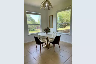 11614 Buster Crabbe Drive, Austin, TX 78748 - Photo 18