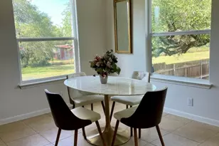 11614 Buster Crabbe Dr, Austin, TX 78748 - Photo 18