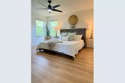 11614 Buster Crabbe Drive, Austin, TX 78748 - Photo 6