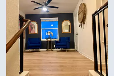 11614 Buster Crabbe Drive, Austin, TX 78748 - Photo 14