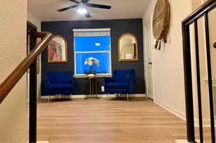 11614 Buster Crabbe Dr, Austin, TX 78748 - Photo 14