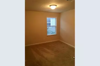 112 Beargrass Drive, Kyle, TX 78640 - Photo 12