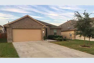 112 Beargrass Drive, Kyle, TX 78640 - Photo 1